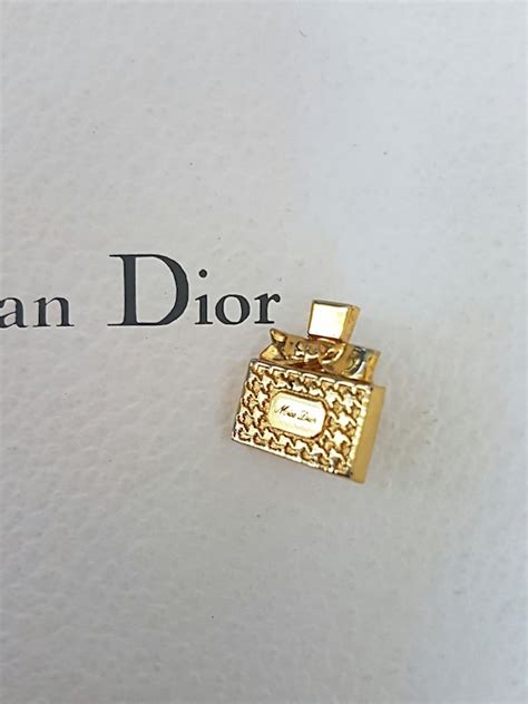 micro miss dior